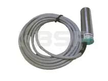 Pepperl+Fuchs CJ8-18GM-E2 Pepperl+Fuchs CJ8-18GM-E2