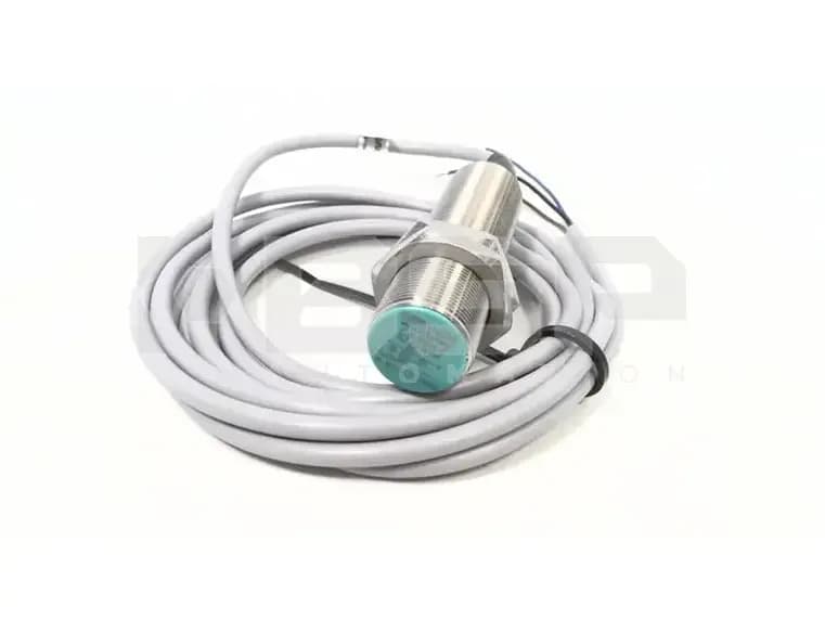 Pepperl+Fuchs CJ8-18GM-E Pepperl+Fuchs CJ8-18GM-E