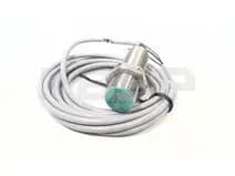 Pepperl+Fuchs CJ8-18GM-E Pepperl+Fuchs CJ8-18GM-E