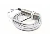 Pepperl+Fuchs CJ8-18GM-E Pepperl+Fuchs CJ8-18GM-E