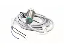 Pepperl+Fuchs CJ8-18GM-E Pepperl+Fuchs CJ8-18GM-E