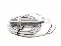 Pepperl+Fuchs CJ8-18GM-E Pepperl+Fuchs CJ8-18GM-E