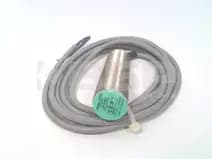 Pepperl+Fuchs CJ8-18GM-E Pepperl+Fuchs CJ8-18GM-E