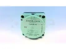 Pepperl+Fuchs CJ40-FP-W-P1 Pepperl+Fuchs CJ40-FP-W-P1