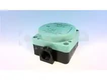 Pepperl+Fuchs CJ40-FP-W-P1 Pepperl+Fuchs CJ40-FP-W-P1