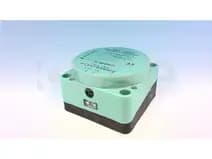 Pepperl+Fuchs CJ40-FP-W-P1 Pepperl+Fuchs CJ40-FP-W-P1