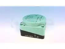 Pepperl+Fuchs CJ40-FP-W-P1 Pepperl+Fuchs CJ40-FP-W-P1