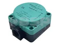 Pepperl+Fuchs CJ40-FP-W-P1 Pepperl+Fuchs CJ40-FP-W-P1