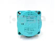 Pepperl+Fuchs CJ40-FP-A2-P4 Pepperl+Fuchs CJ40-FP-A2-P4