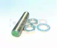 Pepperl+Fuchs CJ4-12GM-E2 Pepperl+Fuchs CJ4-12GM-E2