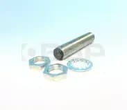 Pepperl+Fuchs CJ4-12GM-E2 Pepperl+Fuchs CJ4-12GM-E2