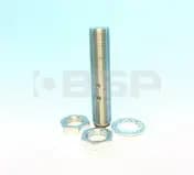 Pepperl+Fuchs CJ4-12GM-E2 Pepperl+Fuchs CJ4-12GM-E2