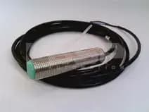 Pepperl+Fuchs CJ4-12GM-E2 Pepperl+Fuchs CJ4-12GM-E2