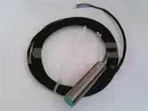 Pepperl+Fuchs CJ4-12GM-E2 Pepperl+Fuchs CJ4-12GM-E2