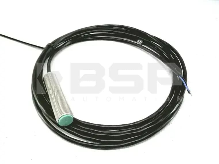 Pepperl+Fuchs CJ4-12GM-E Pepperl+Fuchs CJ4-12GM-E