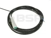 Pepperl+Fuchs CJ4-12GM-E Pepperl+Fuchs CJ4-12GM-E