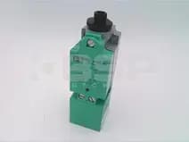 Pepperl+Fuchs CJ15-U4-W Pepperl+Fuchs CJ15-U4-W