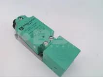 Pepperl+Fuchs CJ15-U4-W Pepperl+Fuchs CJ15-U4-W