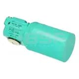 Pepperl+Fuchs CJ15-40-A2 Pepperl+Fuchs CJ15-40-A2