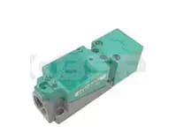 Pepperl+Fuchs CJ15+U1+W Pepperl+Fuchs CJ15+U1+W