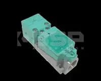 Pepperl+Fuchs CJ15+U1+W Pepperl+Fuchs CJ15+U1+W