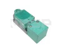 Pepperl+Fuchs CJ15+U1+W Pepperl+Fuchs CJ15+U1+W