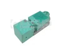 Pepperl+Fuchs CJ15+U1+W Pepperl+Fuchs CJ15+U1+W