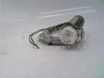 Pepperl+Fuchs CJ10-30GM-Y-N Pepperl+Fuchs CJ10-30GM-Y-N