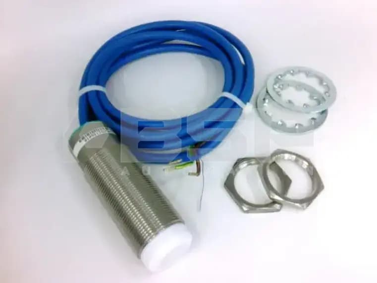 Pepperl+Fuchs CJ10-30GM-N-Z10 Pepperl+Fuchs CJ10-30GM-N-Z10