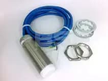 Pepperl+Fuchs CJ10-30GM-N-Z10 Pepperl+Fuchs CJ10-30GM-N-Z10