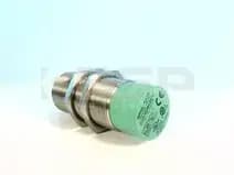 Pepperl+Fuchs CJ10-30GM-E2-V1 Pepperl+Fuchs CJ10-30GM-E2-V1