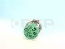 Pepperl+Fuchs CJ10-30GM-E2-V1 Pepperl+Fuchs CJ10-30GM-E2-V1