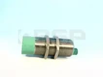 Pepperl+Fuchs CJ10-30GM-E2-V1 Pepperl+Fuchs CJ10-30GM-E2-V1