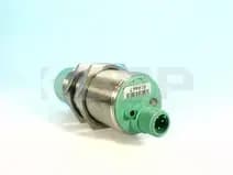 Pepperl+Fuchs CJ10-30GM-E2-V1 Pepperl+Fuchs CJ10-30GM-E2-V1