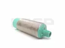 Pepperl+Fuchs CJ10-30GM-E2-V1 Pepperl+Fuchs CJ10-30GM-E2-V1