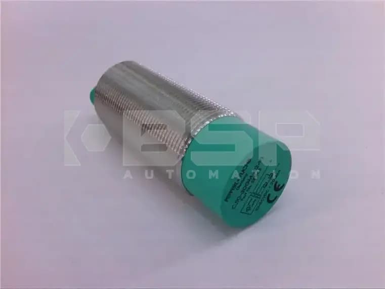 Pepperl+Fuchs CJ10-30GM-A2-V1 Pepperl+Fuchs CJ10-30GM-A2-V1