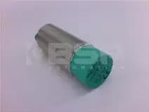 Pepperl+Fuchs CJ10-30GM-A2-V1 Pepperl+Fuchs CJ10-30GM-A2-V1