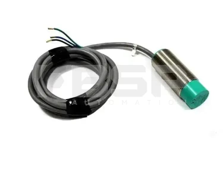 Pepperl+Fuchs CJ10-30GM-A2 Pepperl+Fuchs CJ10-30GM-A2