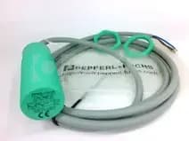 Pepperl+Fuchs CJ10-30GK-E2 Pepperl+Fuchs CJ10-30GK-E2