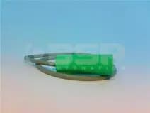 Pepperl+Fuchs CJ10-30GK-E Pepperl+Fuchs CJ10-30GK-E