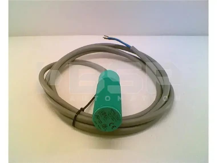 Pepperl+Fuchs CJ10-30GK-A2 Pepperl+Fuchs CJ10-30GK-A2