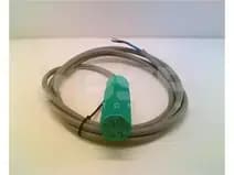 Pepperl+Fuchs CJ10-30GK-A2 Pepperl+Fuchs CJ10-30GK-A2