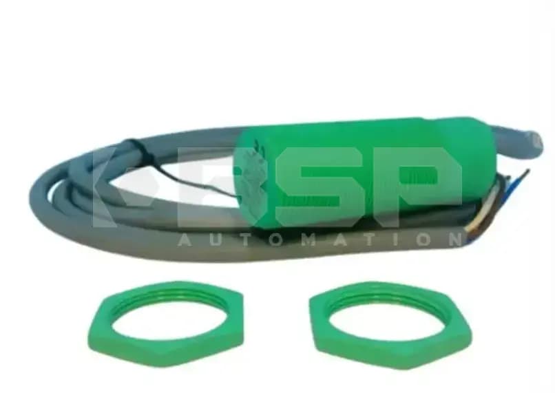 Pepperl+Fuchs CJ10-30GK-A Pepperl+Fuchs CJ10-30GK-A