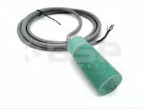 Pepperl+Fuchs CJ10-30GK-A Pepperl+Fuchs CJ10-30GK-A