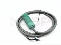 Pepperl+Fuchs CJ10-30GK-A Pepperl+Fuchs CJ10-30GK-A