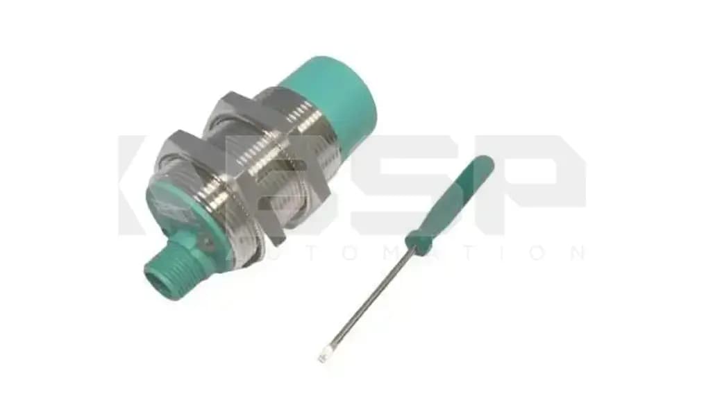 Pepperl+Fuchs CCN15-30GS60-A2-V1 Pepperl+Fuchs CCN15-30GS60-A2-V1