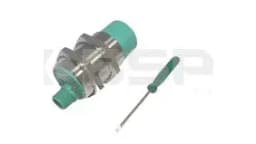 Pepperl+Fuchs CCN15-30GS60-A2-V1 Pepperl+Fuchs CCN15-30GS60-A2-V1