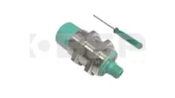 Pepperl+Fuchs CCN15-30GS60-A2-V1 Pepperl+Fuchs CCN15-30GS60-A2-V1