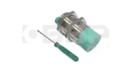 Pepperl+Fuchs CCN15-30GS60-A2-V1 Pepperl+Fuchs CCN15-30GS60-A2-V1