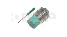 Pepperl+Fuchs CCN15-30GS60-A2-V1 Pepperl+Fuchs CCN15-30GS60-A2-V1